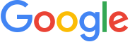 谷歌LOGO